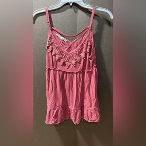 Maurices Tank Top